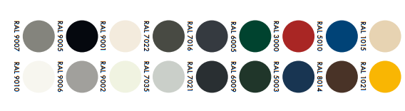Farben