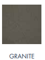 Design-Line Granite