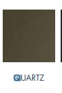 Design-Line Quartz