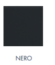 Design-Line Nero