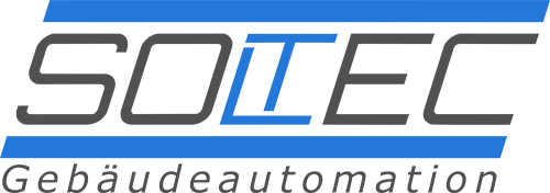 SOLTEC Gebäudeautomation