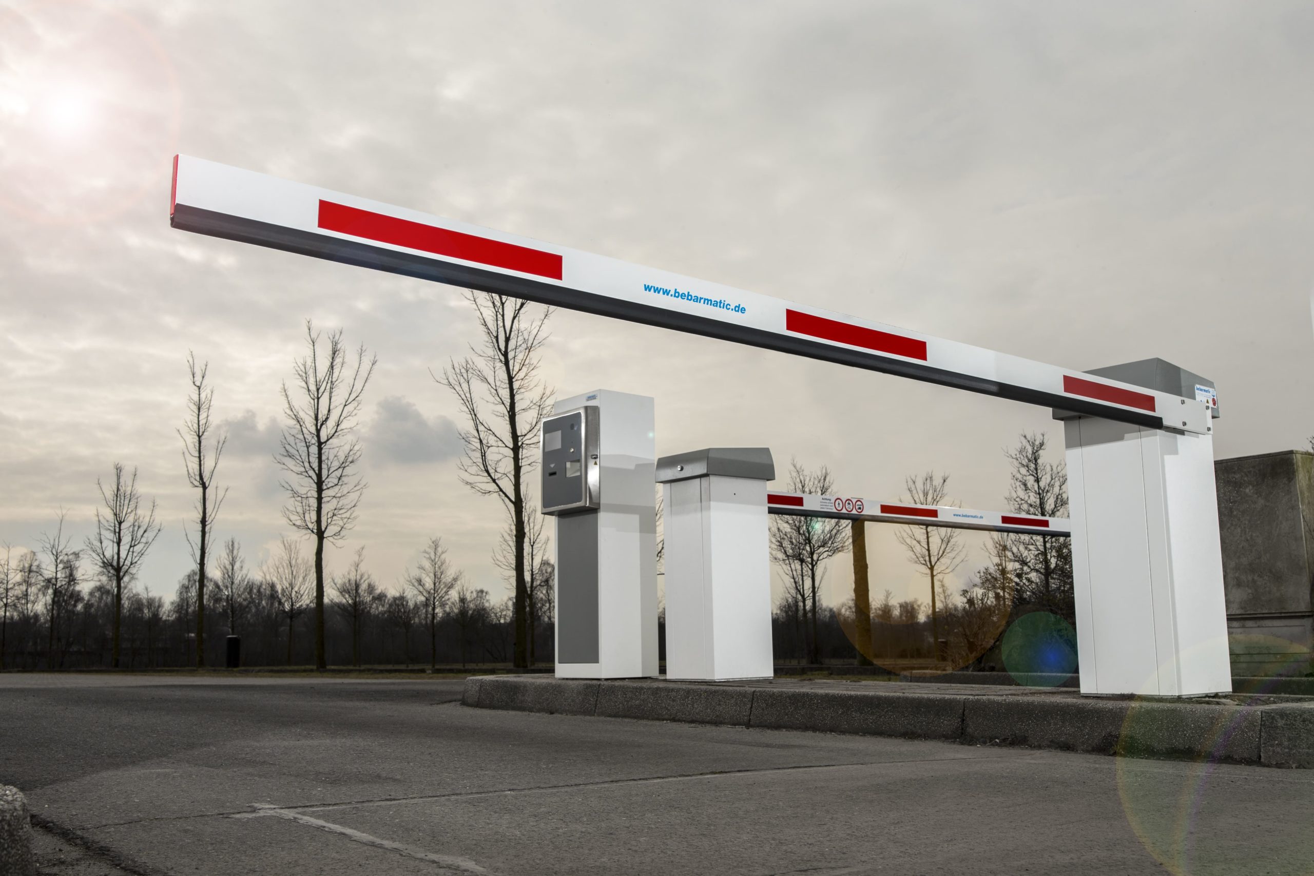 Zoom_Gelsenkirchen_q8p0884 kopieren